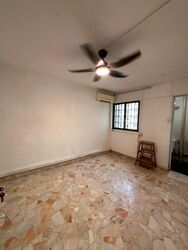 Blk 113 Potong Pasir Avenue 1 (Toa Payoh), HDB 3 Rooms #603272781